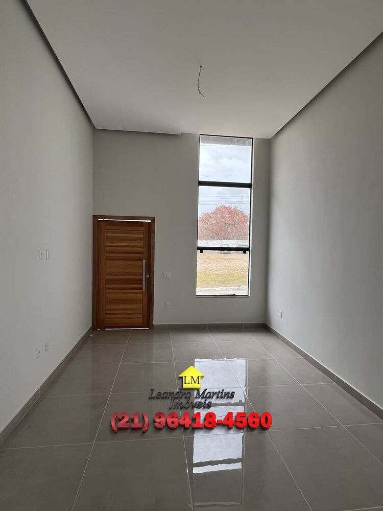 Casa, 3 quartos, 240 m² - Foto 14