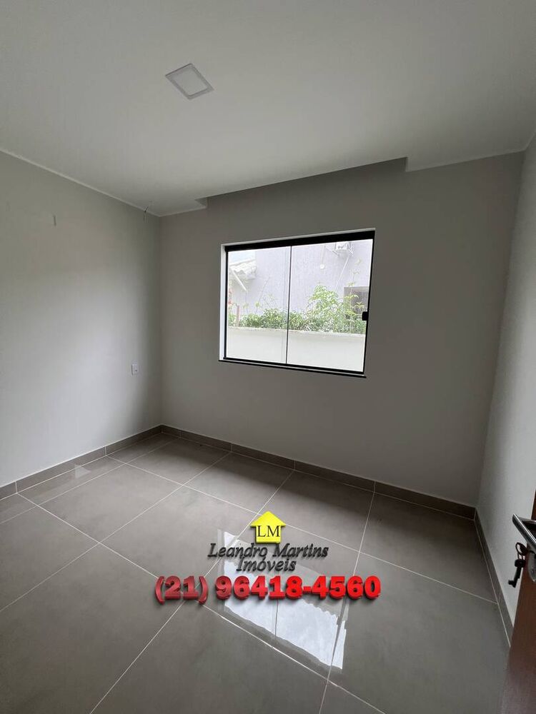 Casa, 3 quartos, 240 m² - Foto 32