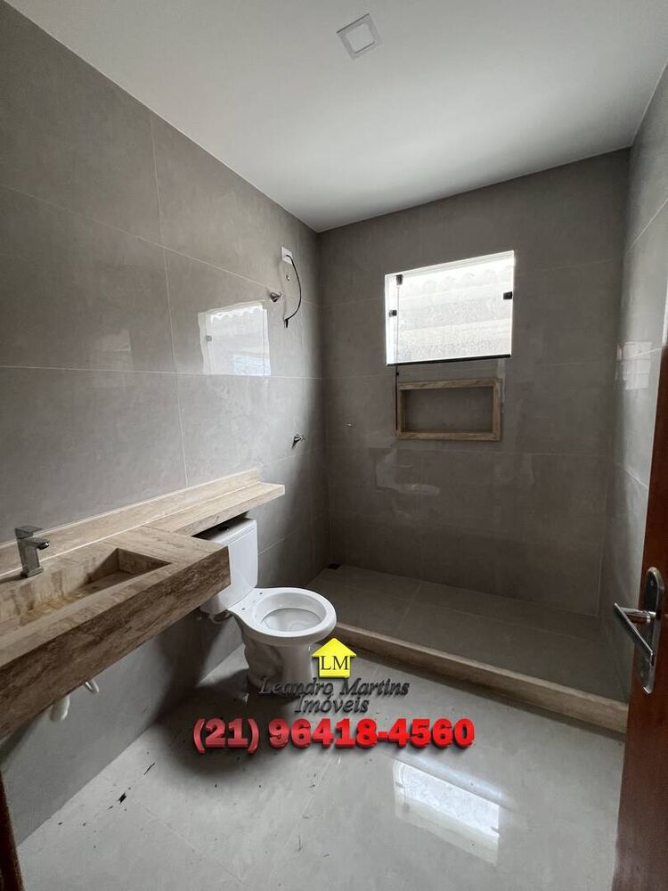 Casa, 3 quartos, 240 m² - Foto 25