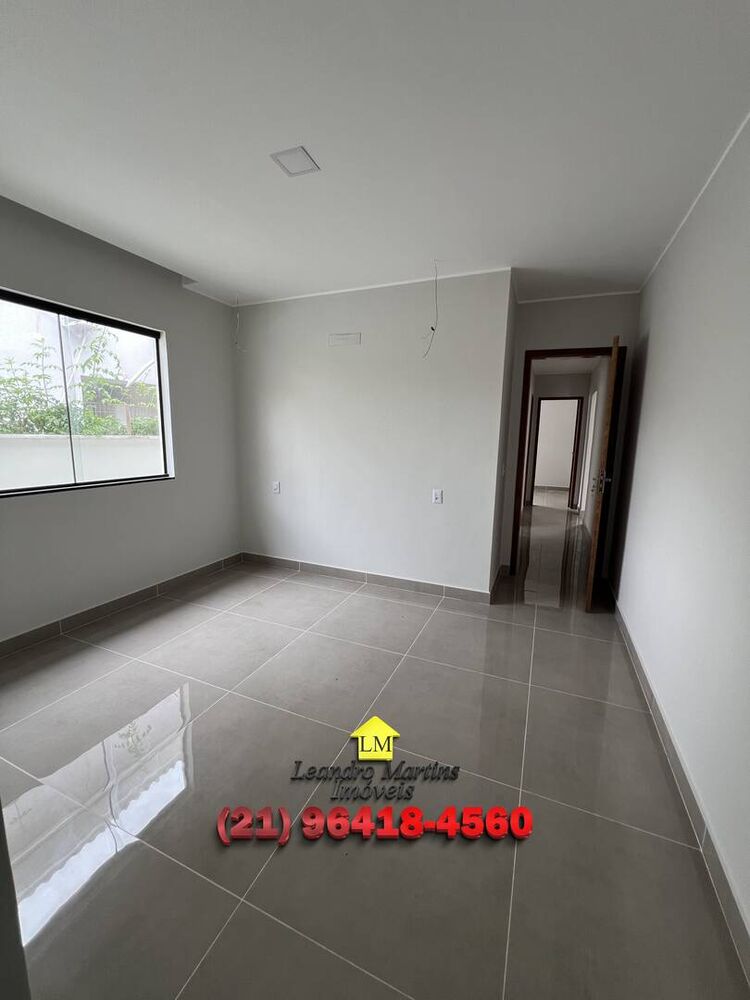Casa, 3 quartos, 240 m² - Foto 36