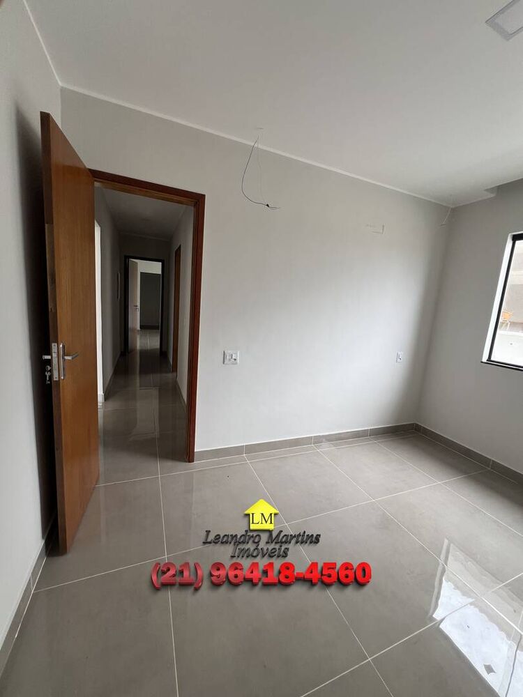 Casa, 3 quartos, 240 m² - Foto 28