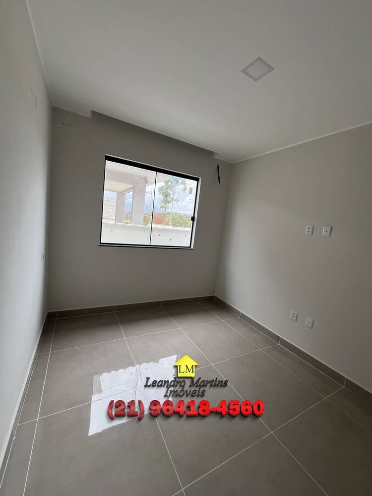 Casa, 3 quartos, 240 m² - Foto 26