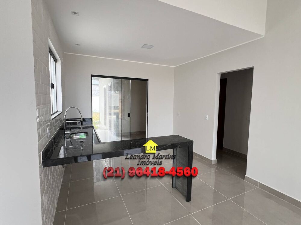 Casa, 3 quartos, 240 m² - Foto 16