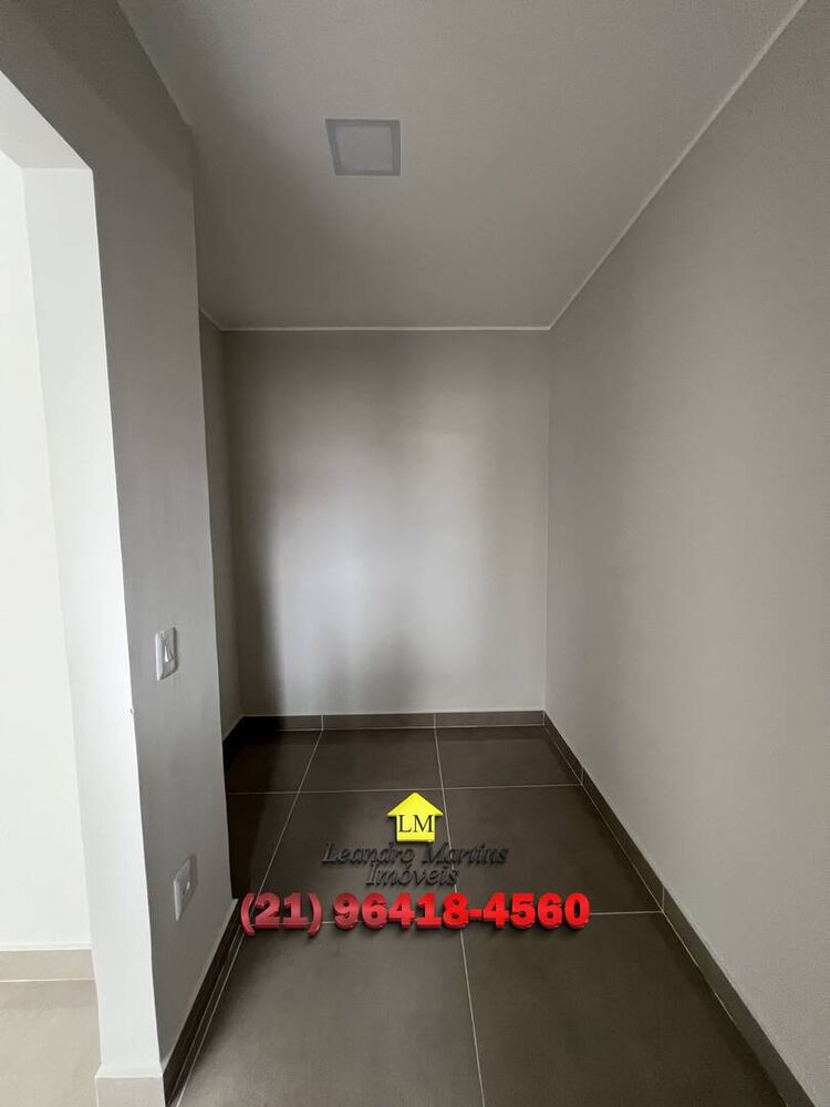 Casa, 3 quartos, 240 m² - Foto 40
