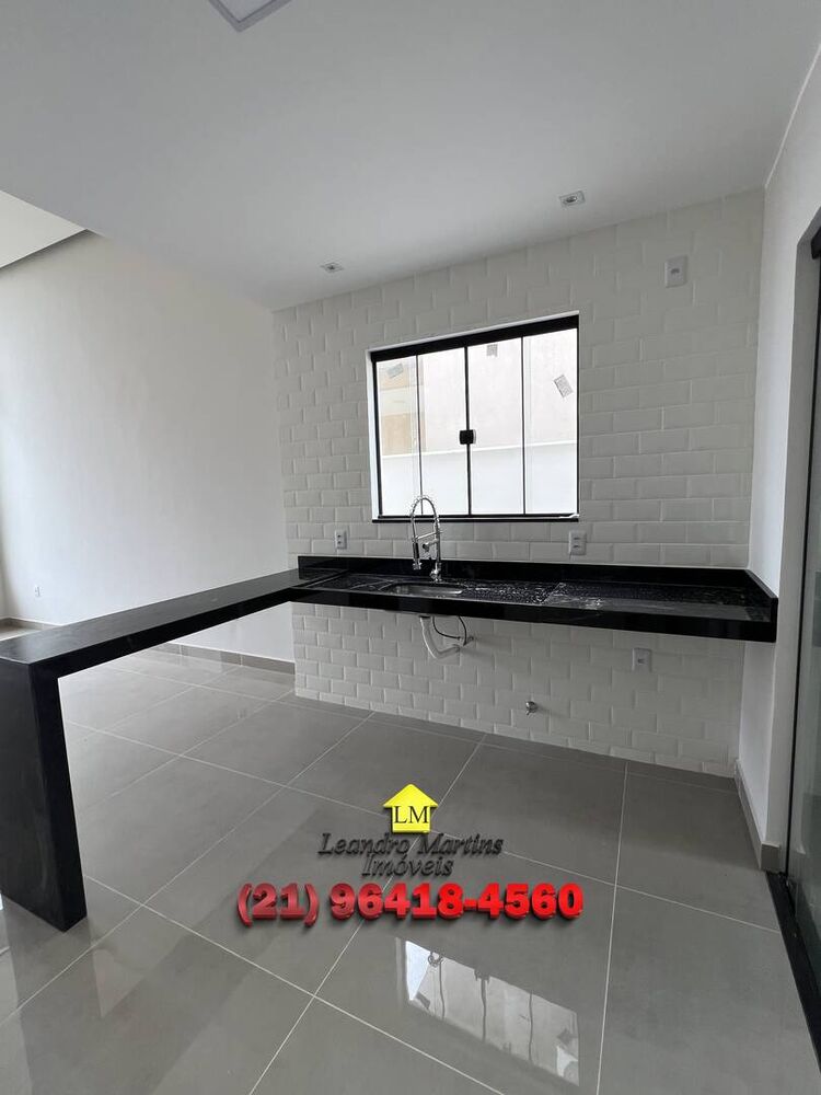 Casa, 3 quartos, 240 m² - Foto 23