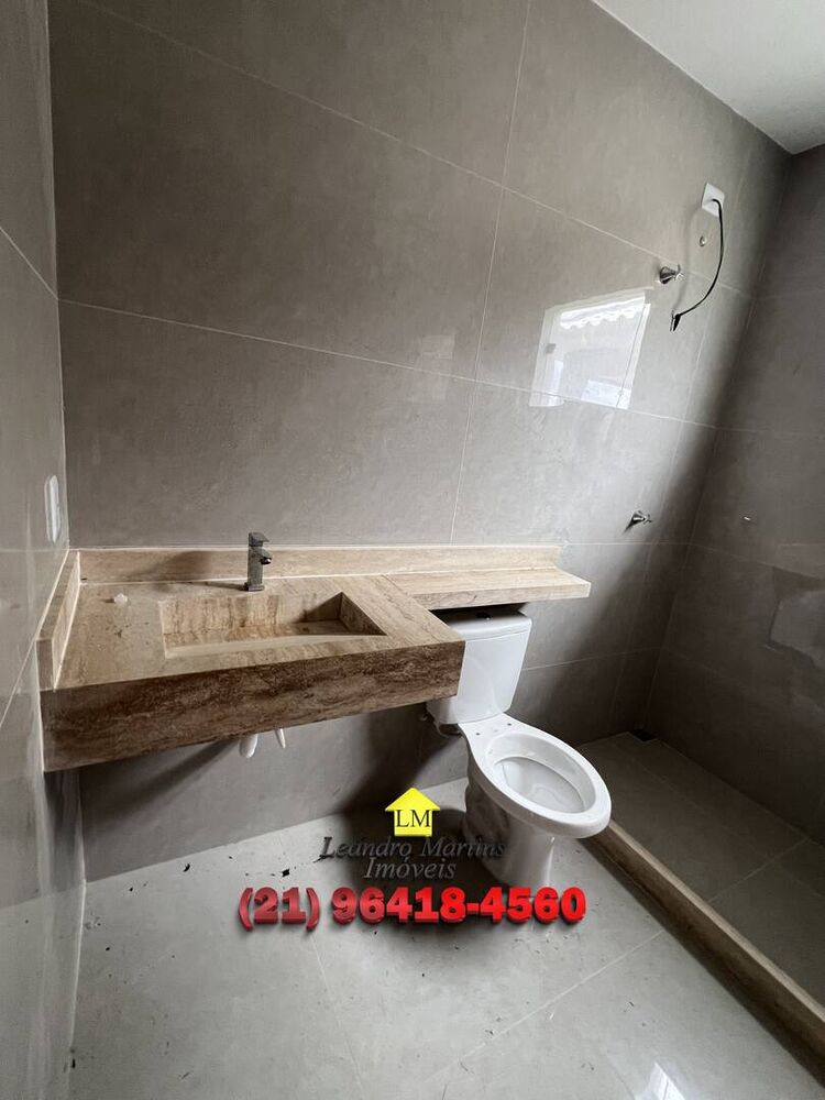 Casa, 3 quartos, 240 m² - Foto 30