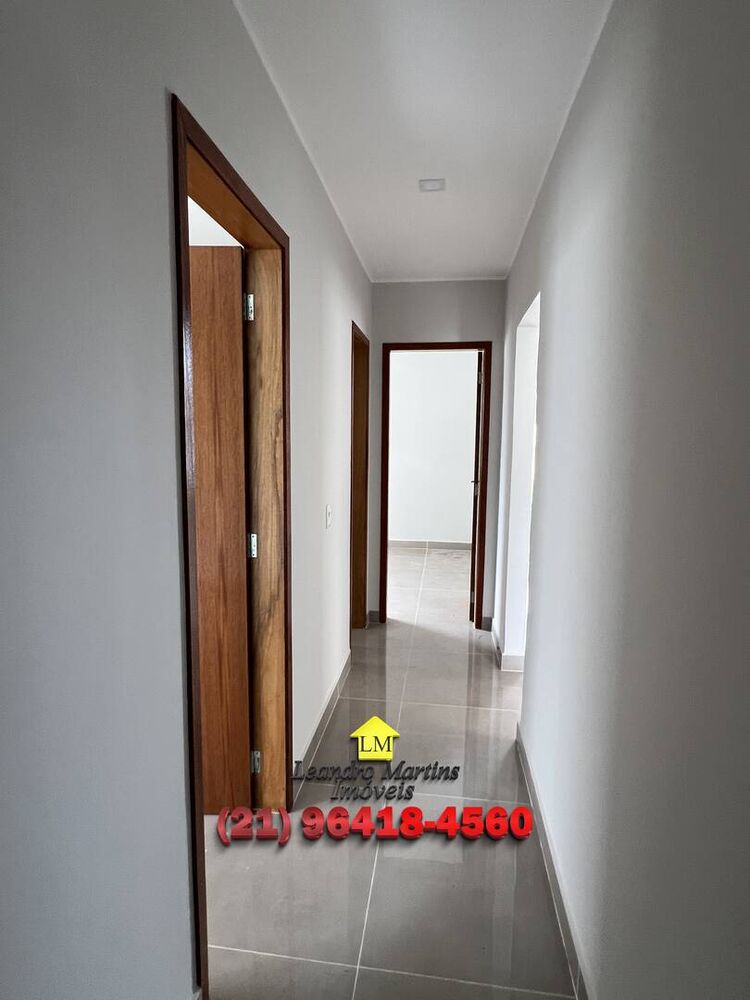 Casa, 3 quartos, 240 m² - Foto 41