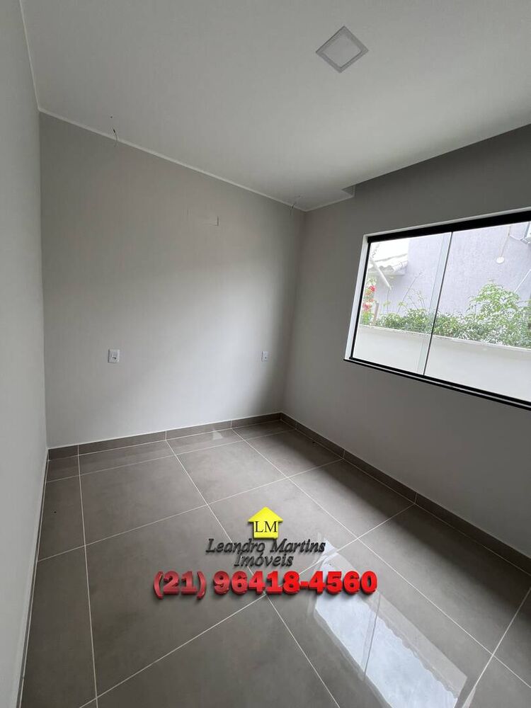 Casa, 3 quartos, 240 m² - Foto 33
