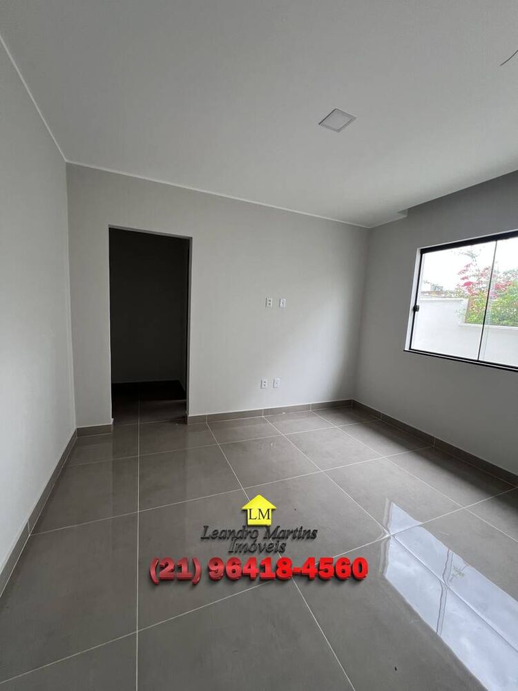 Casa, 3 quartos, 240 m² - Foto 34