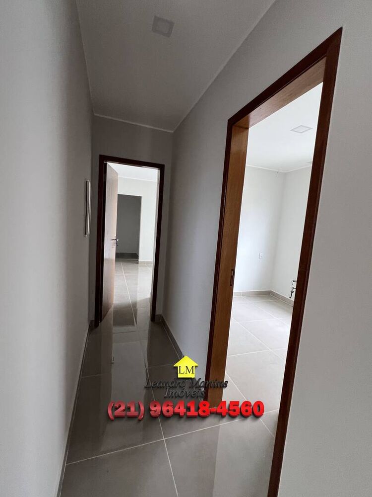 Casa, 3 quartos, 240 m² - Foto 31