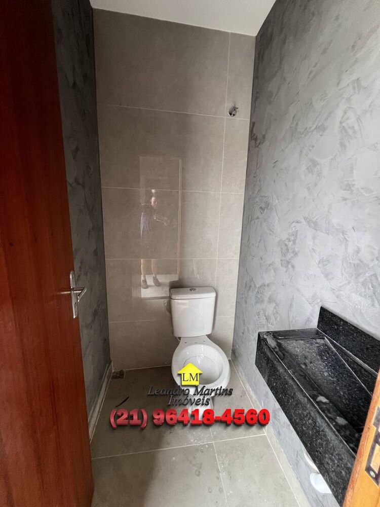 Casa, 3 quartos, 240 m² - Foto 42