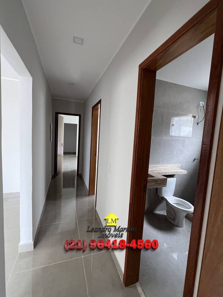Casa, 3 quartos, 240 m² - Foto 29