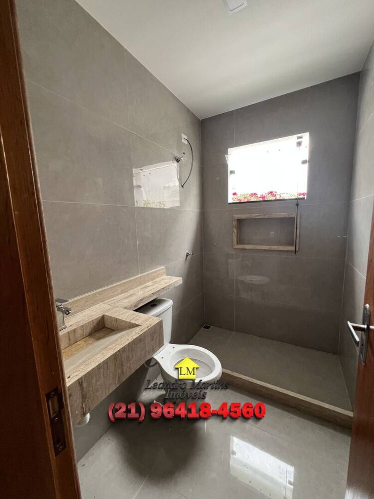 Casa, 3 quartos, 240 m² - Foto 37