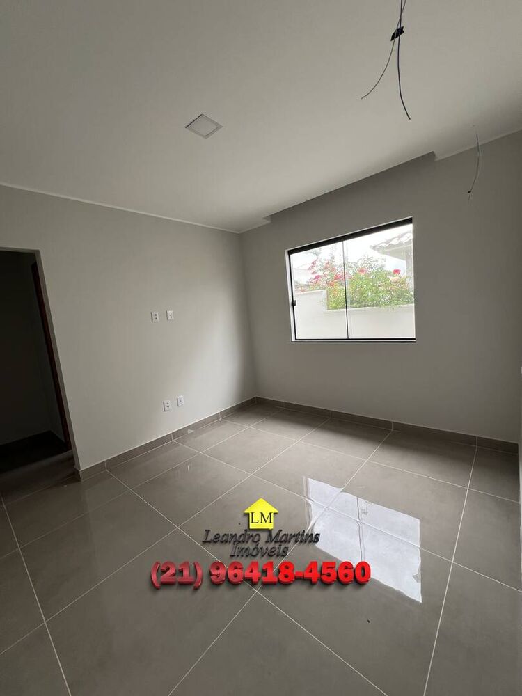 Casa, 3 quartos, 240 m² - Foto 35