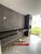 Casa, 3 quartos, 240 m² - Foto 5