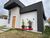 Casa, 3 quartos, 240 m² - Foto 1