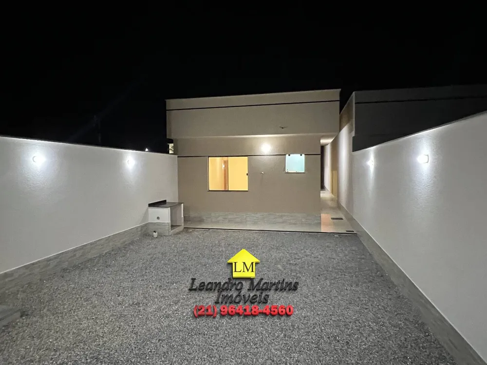 Casa, 4 quartos, 240 m² - Foto 20