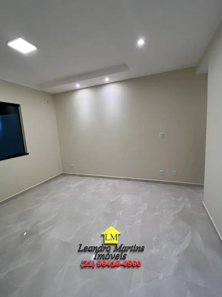 Casa, 4 quartos, 240 m² - Foto 48