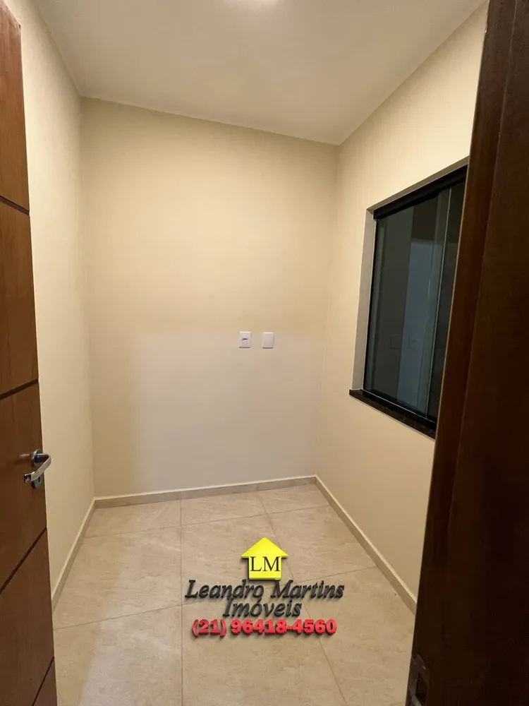 Casa, 4 quartos, 240 m² - Foto 17