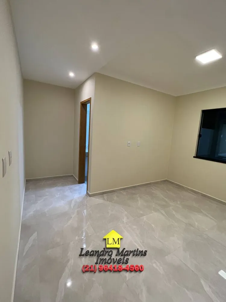 Casa, 4 quartos, 240 m² - Foto 46