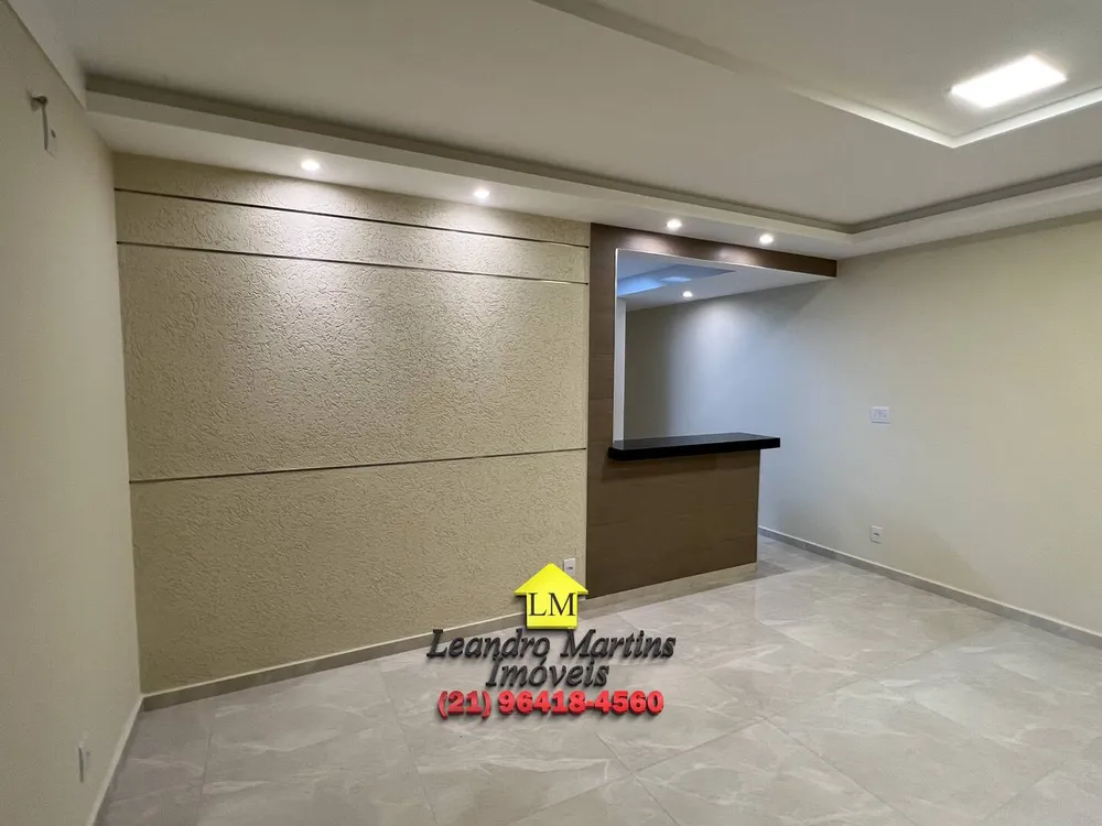 Casa, 4 quartos, 240 m² - Foto 24