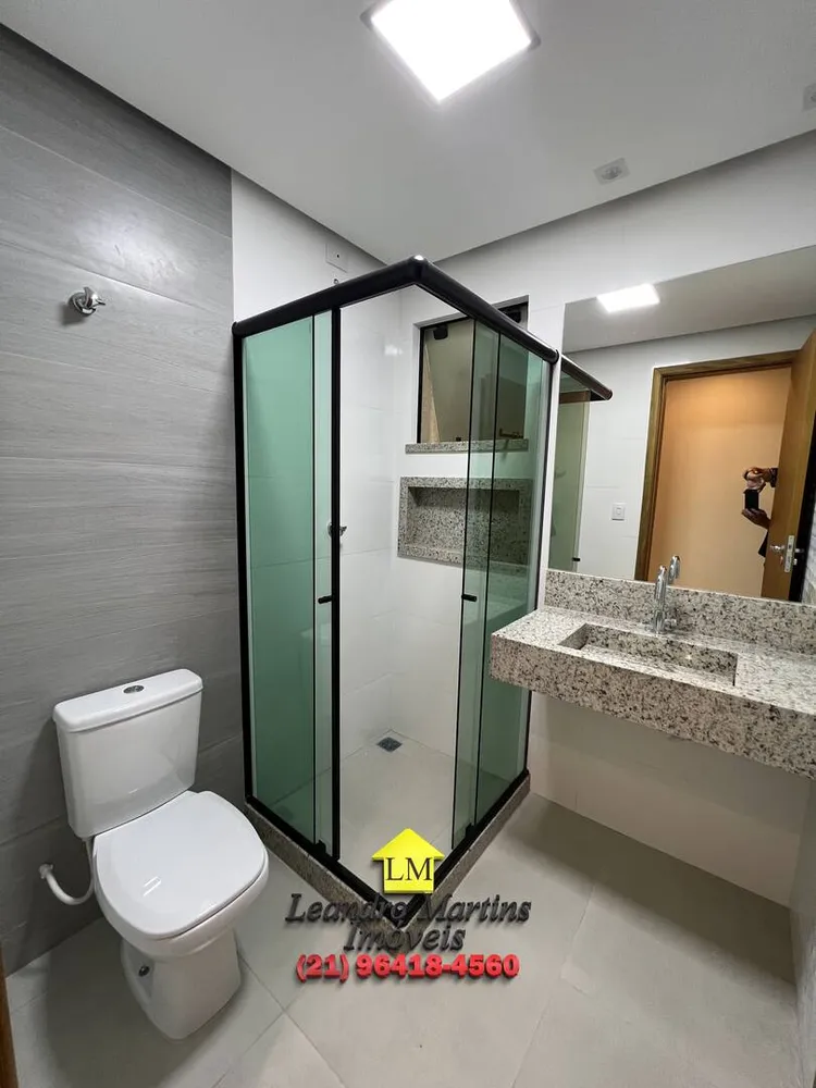 Casa, 4 quartos, 240 m² - Foto 42