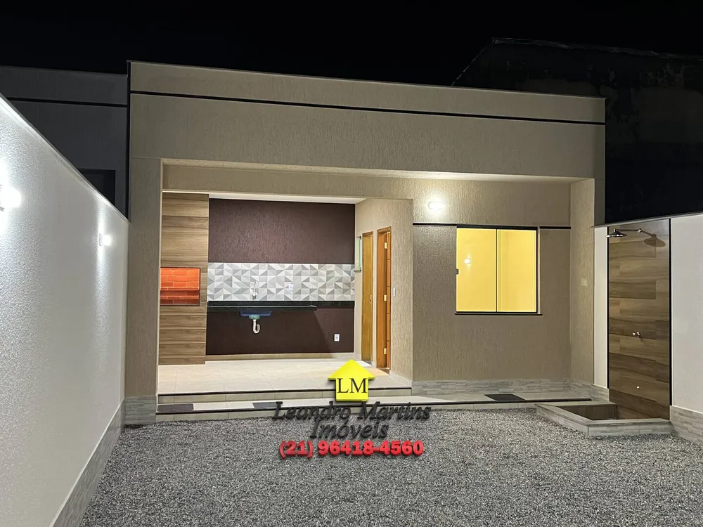 Casa, 4 quartos, 240 m² - Foto 11
