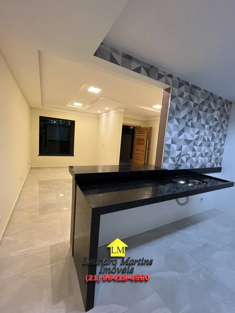 Casa, 4 quartos, 240 m² - Foto 33