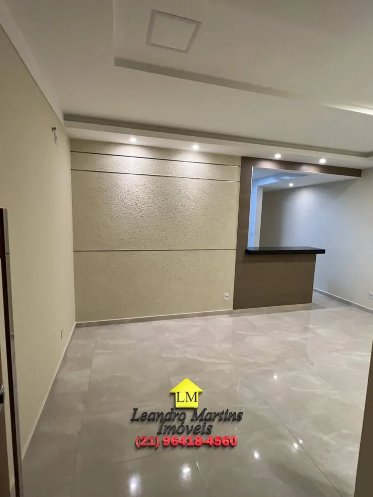 Casa, 4 quartos, 240 m² - Foto 23