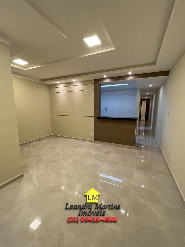 Casa, 4 quartos, 240 m² - Foto 36