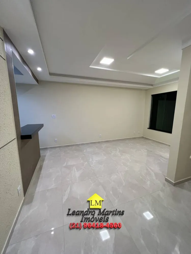 Casa, 4 quartos, 240 m² - Foto 27