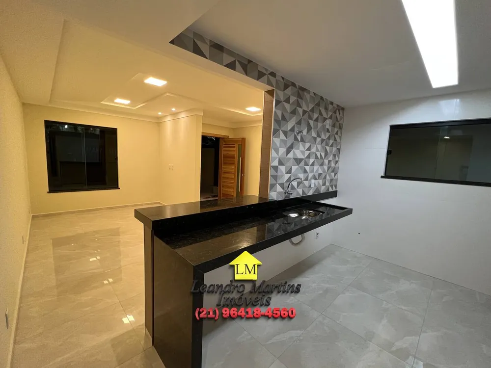Casa, 4 quartos, 240 m² - Foto 32
