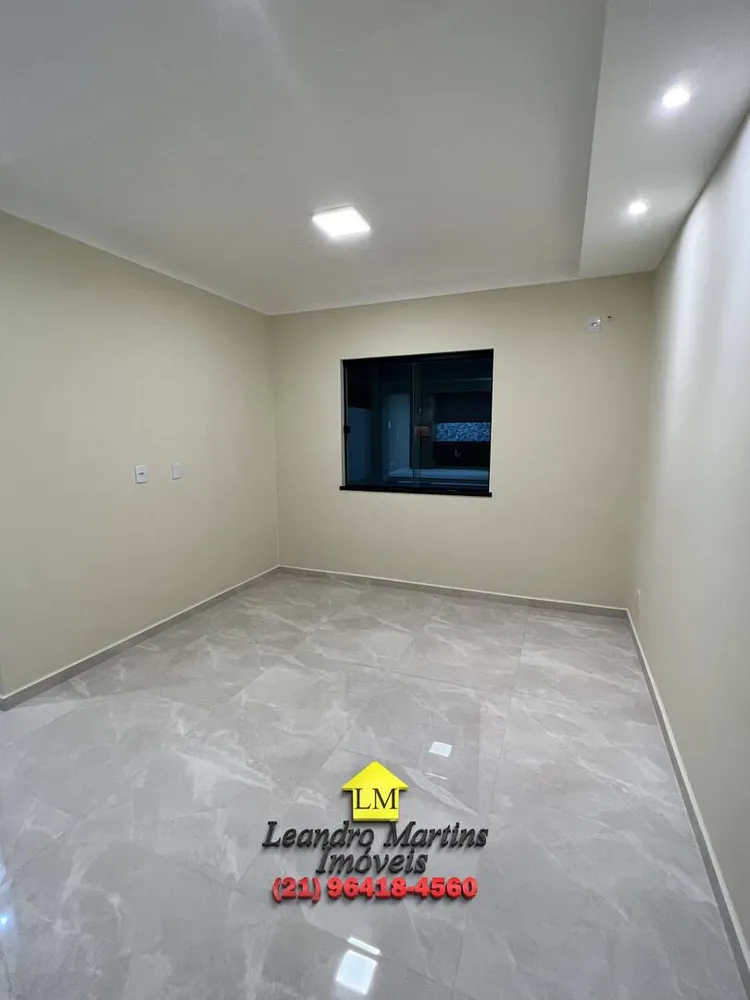 Casa, 4 quartos, 240 m² - Foto 45