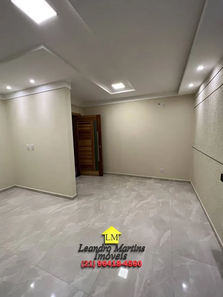 Casa, 4 quartos, 240 m² - Foto 35