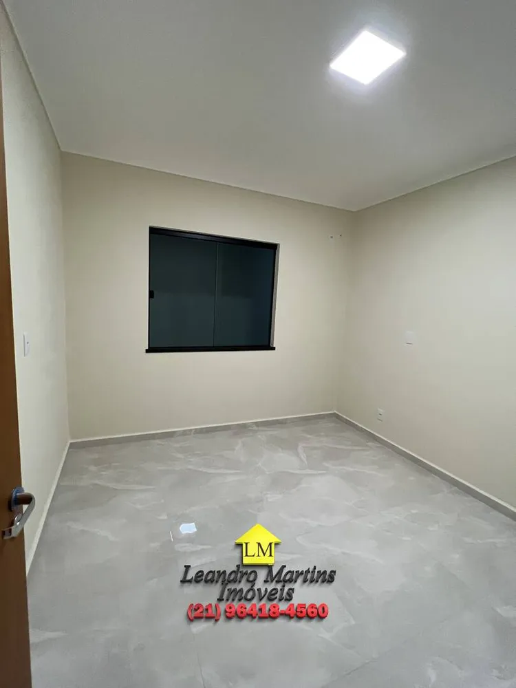 Casa, 4 quartos, 240 m² - Foto 44