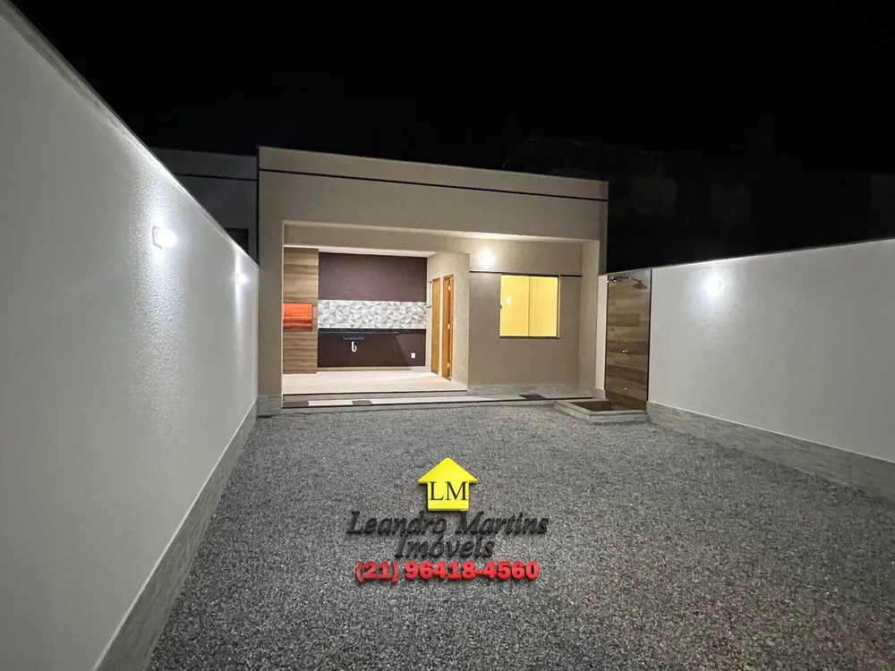 Casa, 4 quartos, 240 m² - Foto 10