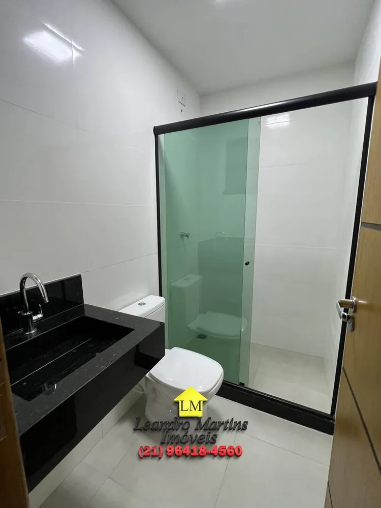 Casa, 4 quartos, 240 m² - Foto 18