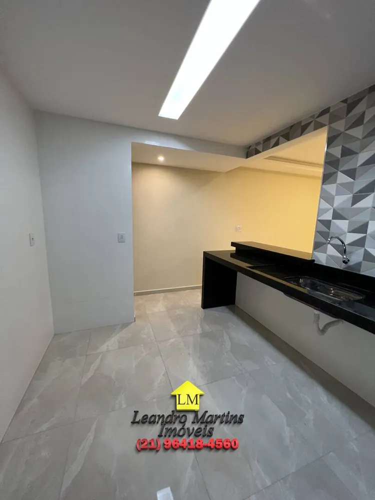 Casa, 4 quartos, 240 m² - Foto 39