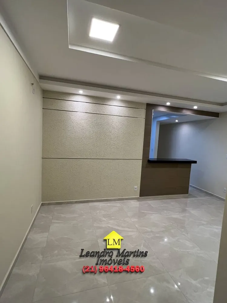 Casa, 4 quartos, 240 m² - Foto 25