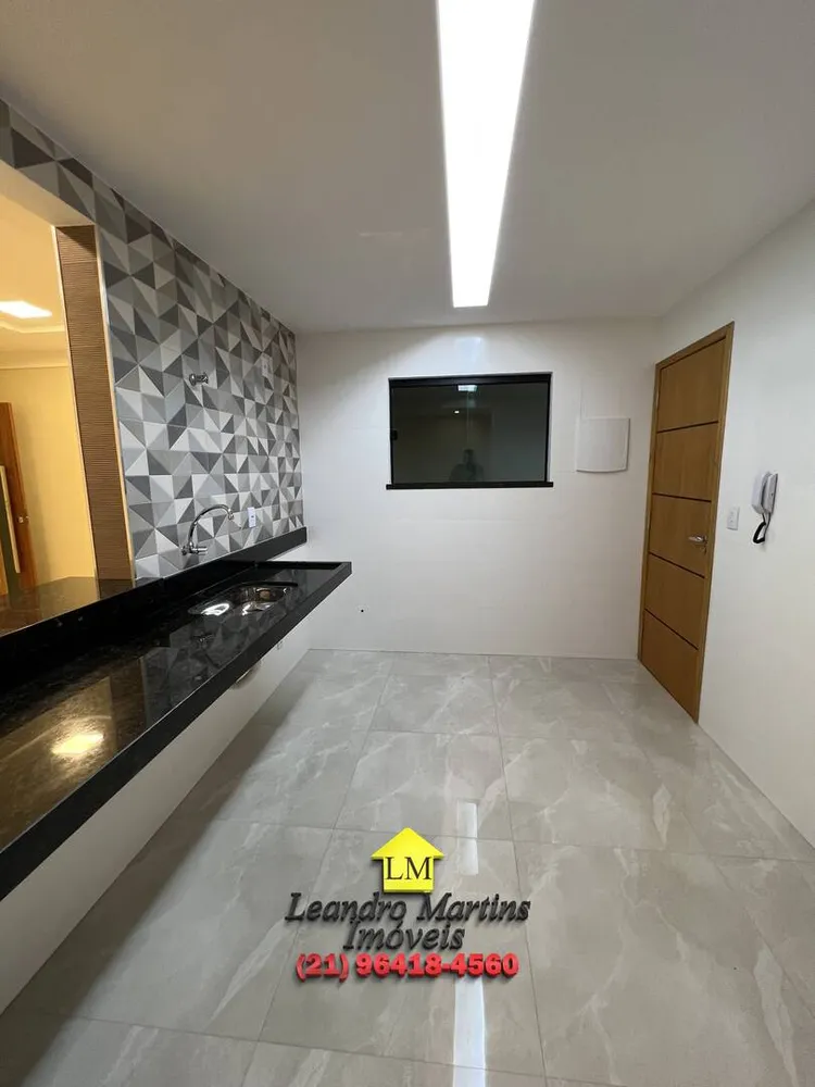 Casa, 4 quartos, 240 m² - Foto 31