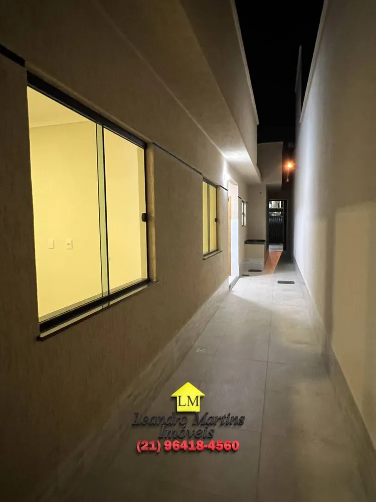 Casa, 4 quartos, 240 m² - Foto 22