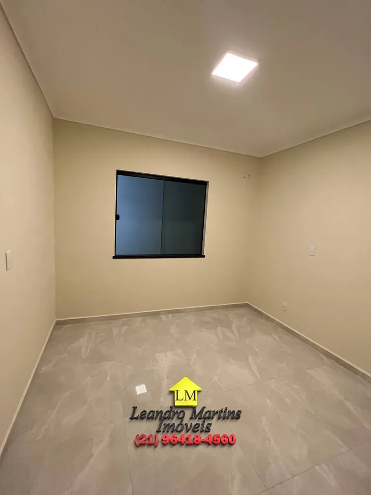 Casa, 4 quartos, 240 m² - Foto 43