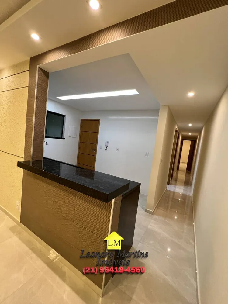 Casa, 4 quartos, 240 m² - Foto 38