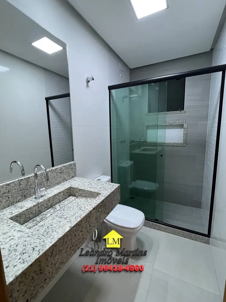 Casa, 4 quartos, 240 m² - Foto 49