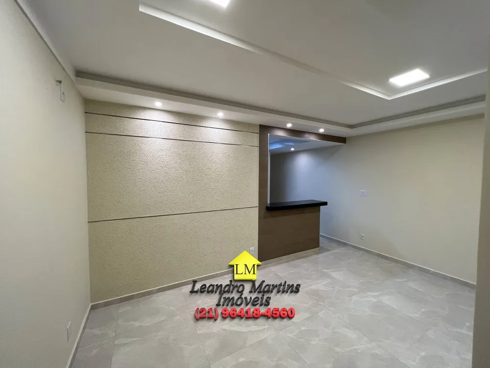 Casa, 4 quartos, 240 m² - Foto 26