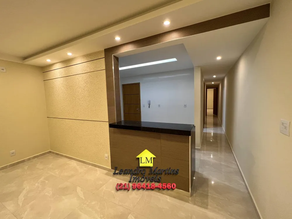 Casa, 4 quartos, 240 m² - Foto 37