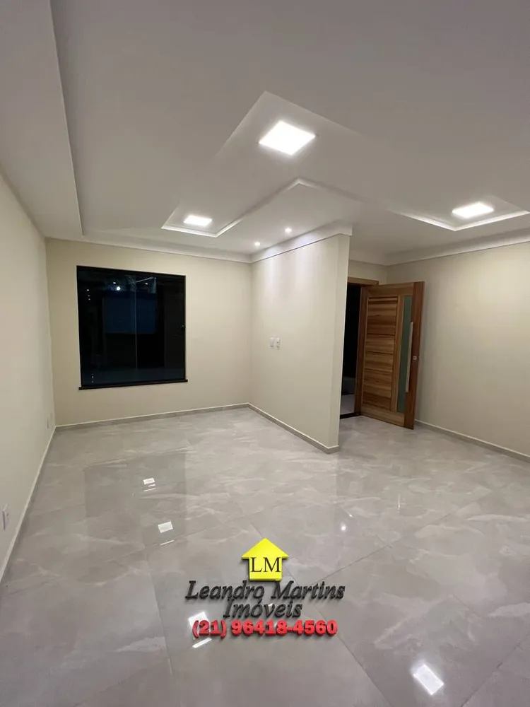 Casa, 4 quartos, 240 m² - Foto 34