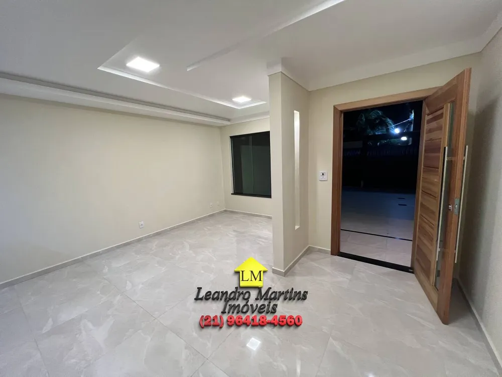 Casa, 4 quartos, 240 m² - Foto 28
