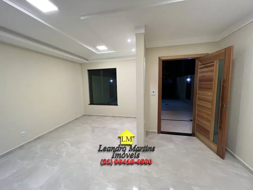 Casa, 4 quartos, 240 m² - Foto 29