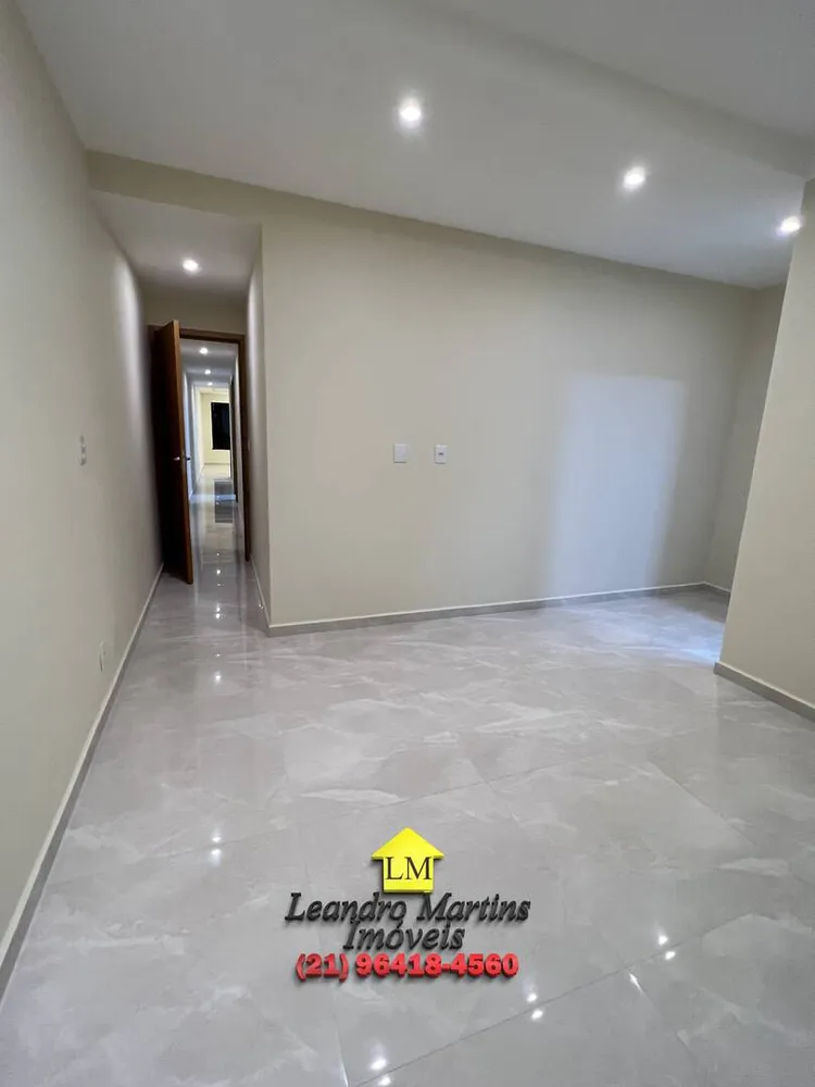 Casa, 4 quartos, 240 m² - Foto 47